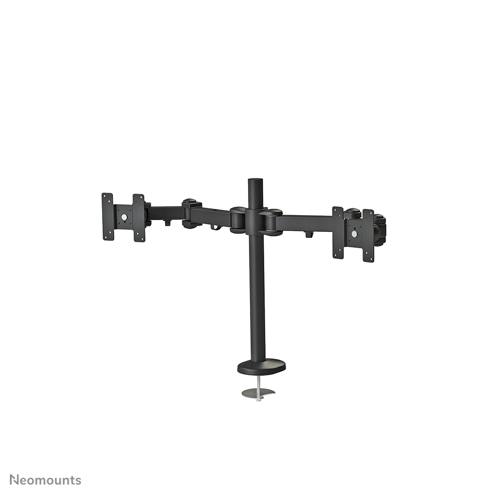 Soporte de escritorio Neomounts para pantalla plana
